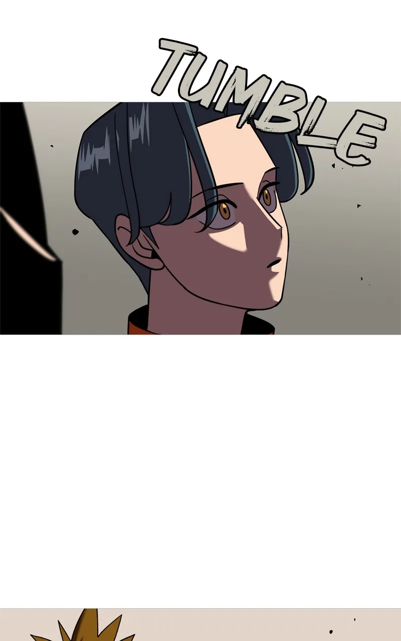Read Becoming the Monarch chapter 12 image 78 on Lezhin