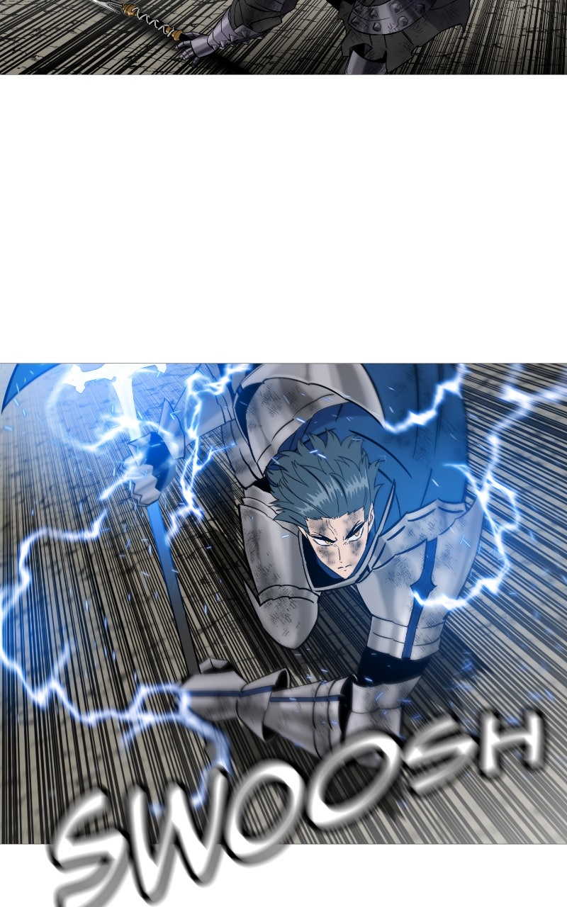 Read Becoming the Monarch chapter 120 image 10 on Lezhin