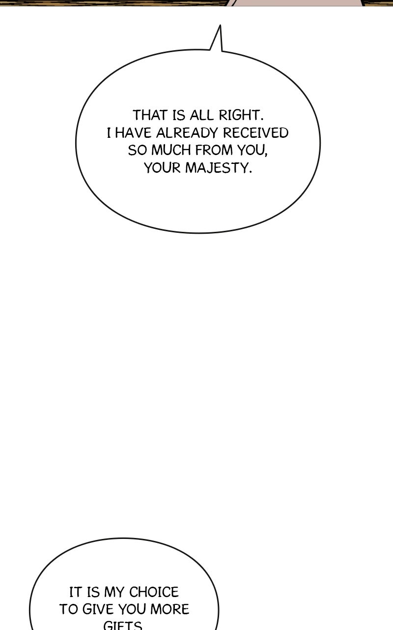 Read Becoming the Monarch chapter 120 image 100 on Lezhin