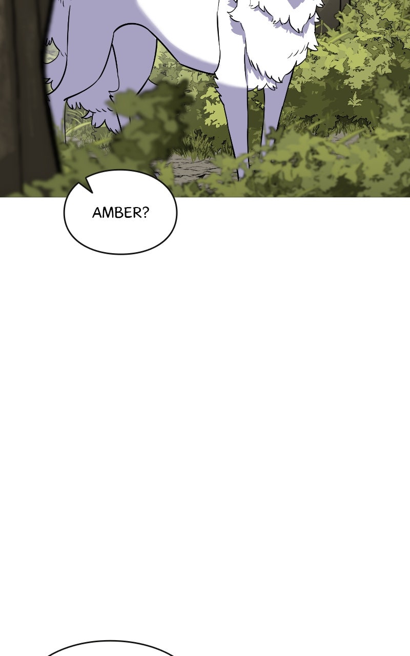 Read Becoming the Monarch chapter 120 image 107 on Lezhin