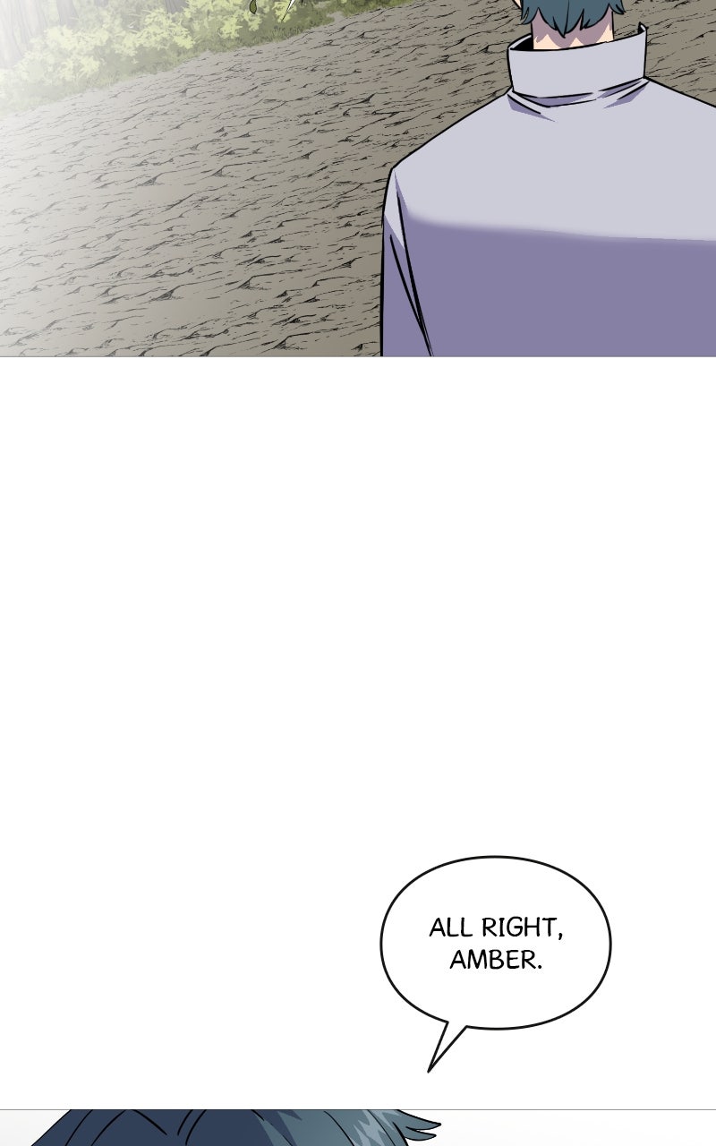 Read Becoming the Monarch chapter 120 image 110 on Lezhin