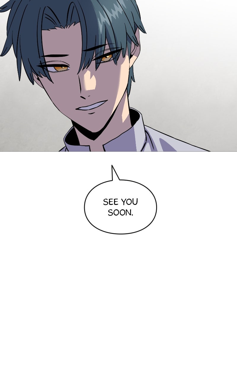 Read Becoming the Monarch chapter 120 image 111 on Lezhin