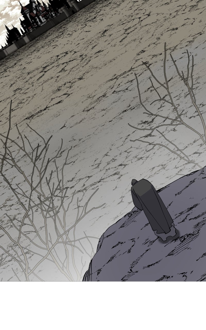 Read Becoming the Monarch chapter 120 image 113 on Lezhin