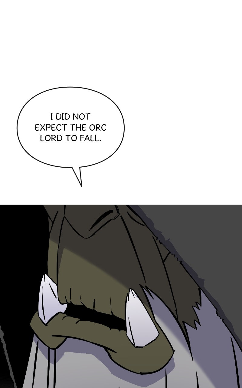 Read Becoming the Monarch chapter 120 image 114 on Lezhin