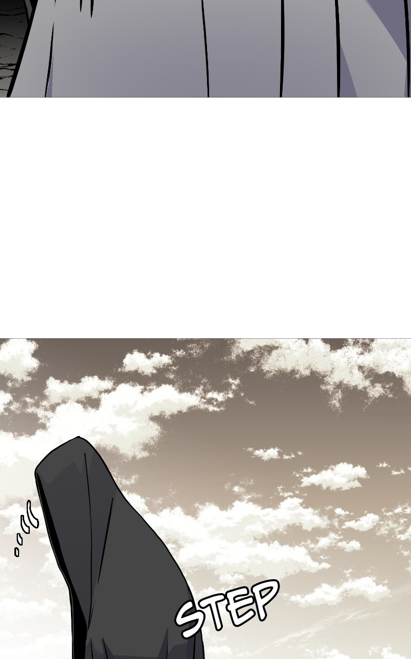 Read Becoming the Monarch chapter 120 image 115 on Lezhin