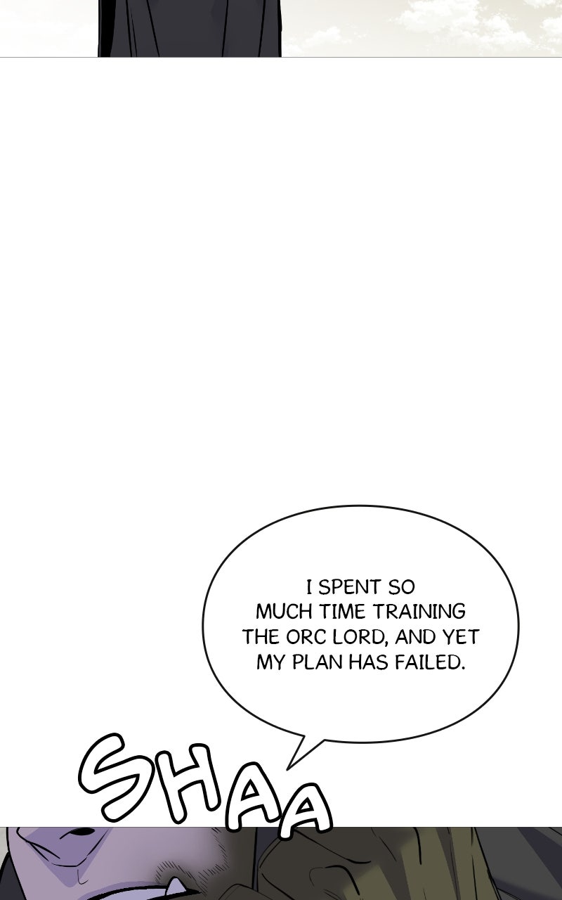 Read Becoming the Monarch chapter 120 image 116 on Lezhin