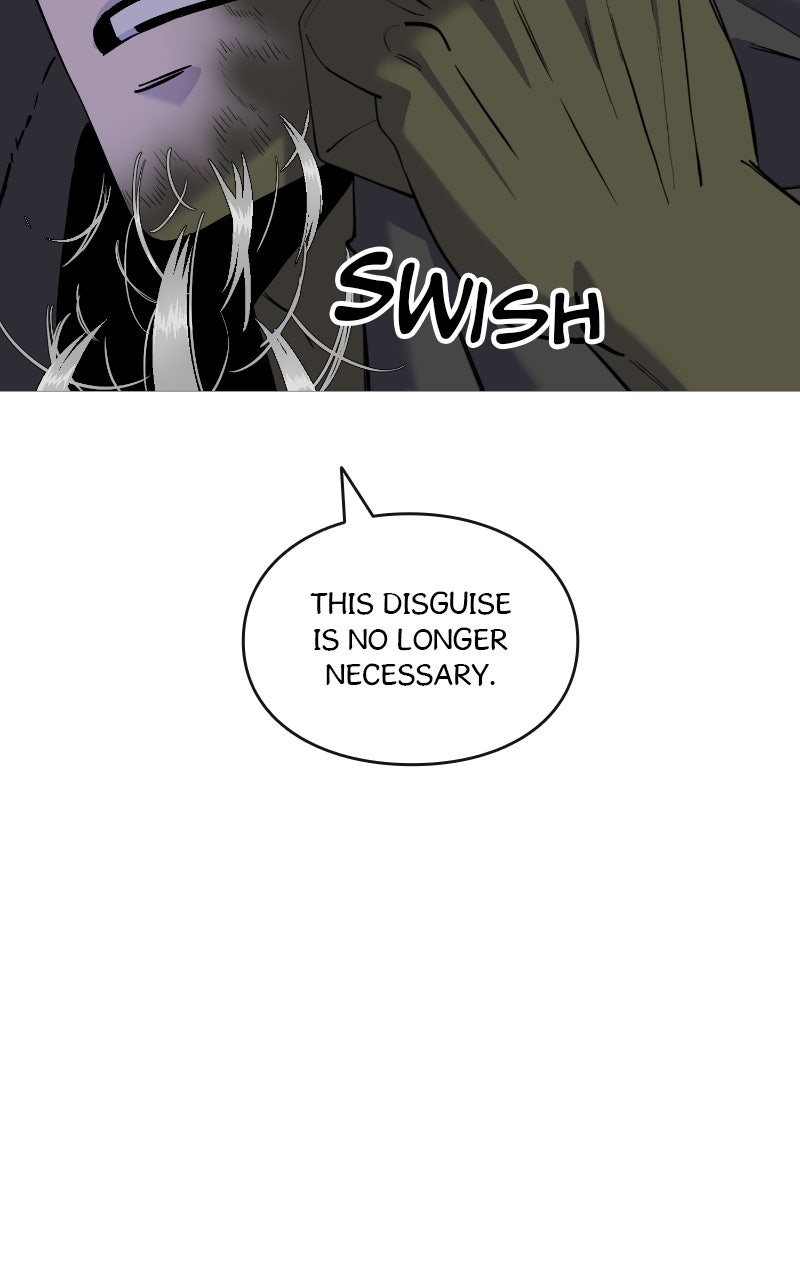 Read Becoming the Monarch chapter 120 image 117 on Lezhin