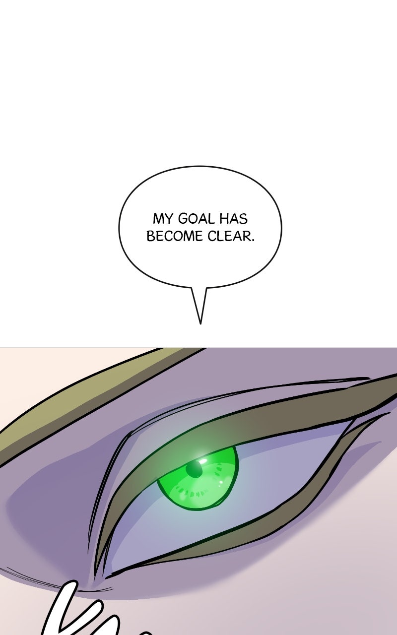 Read Becoming the Monarch chapter 120 image 118 on Lezhin