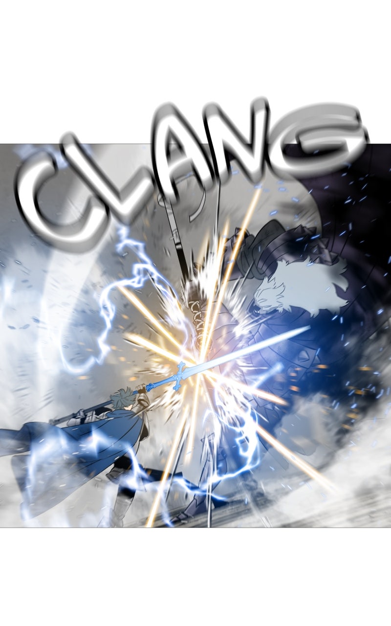 Read Becoming the Monarch chapter 120 image 12 on Lezhin