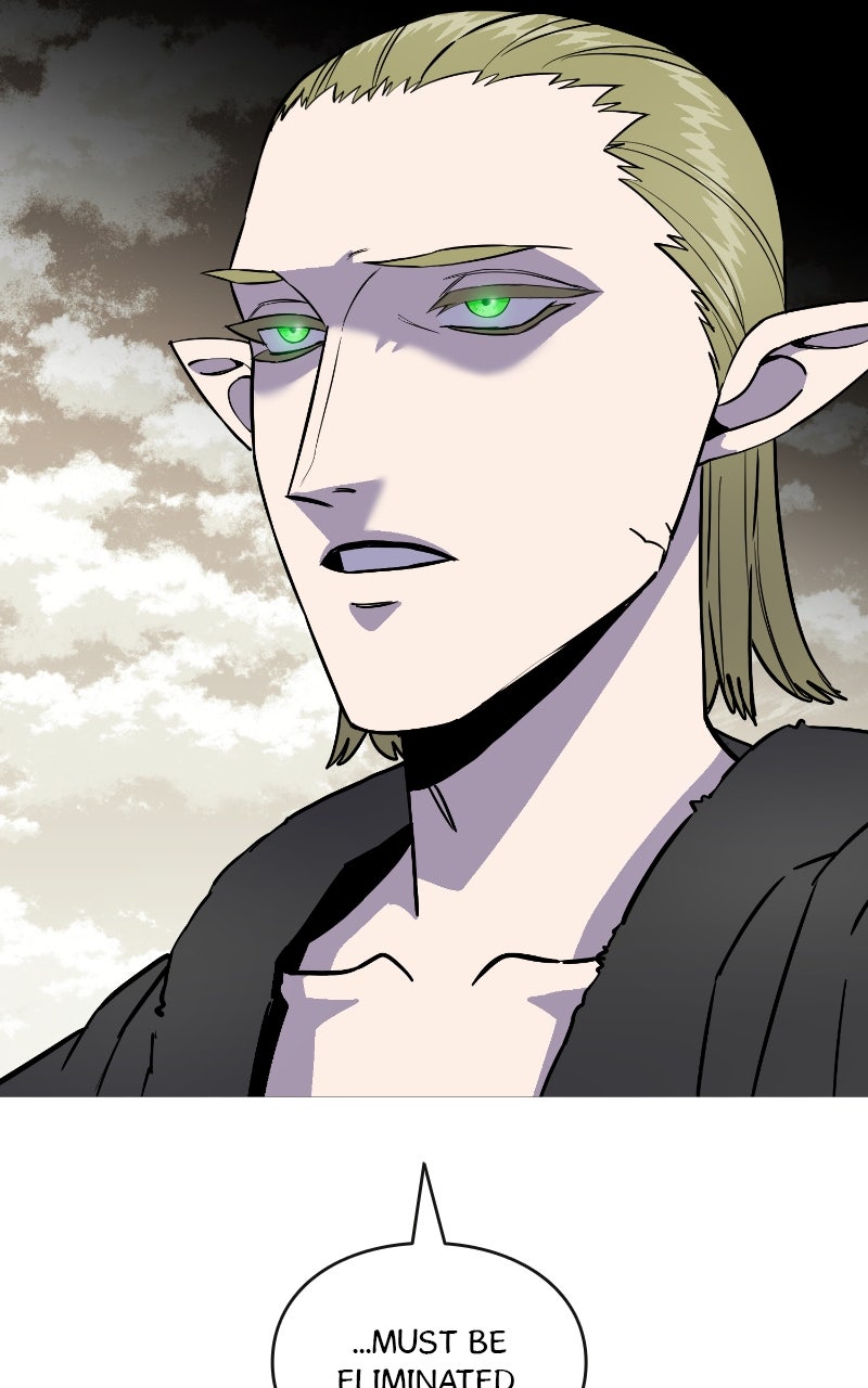 Read Becoming the Monarch chapter 120 image 120 on Lezhin