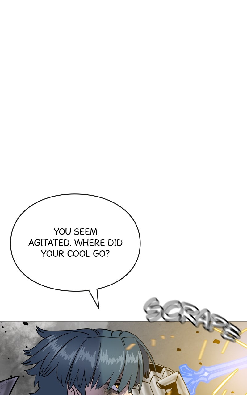Read Becoming the Monarch chapter 120 image 13 on Lezhin