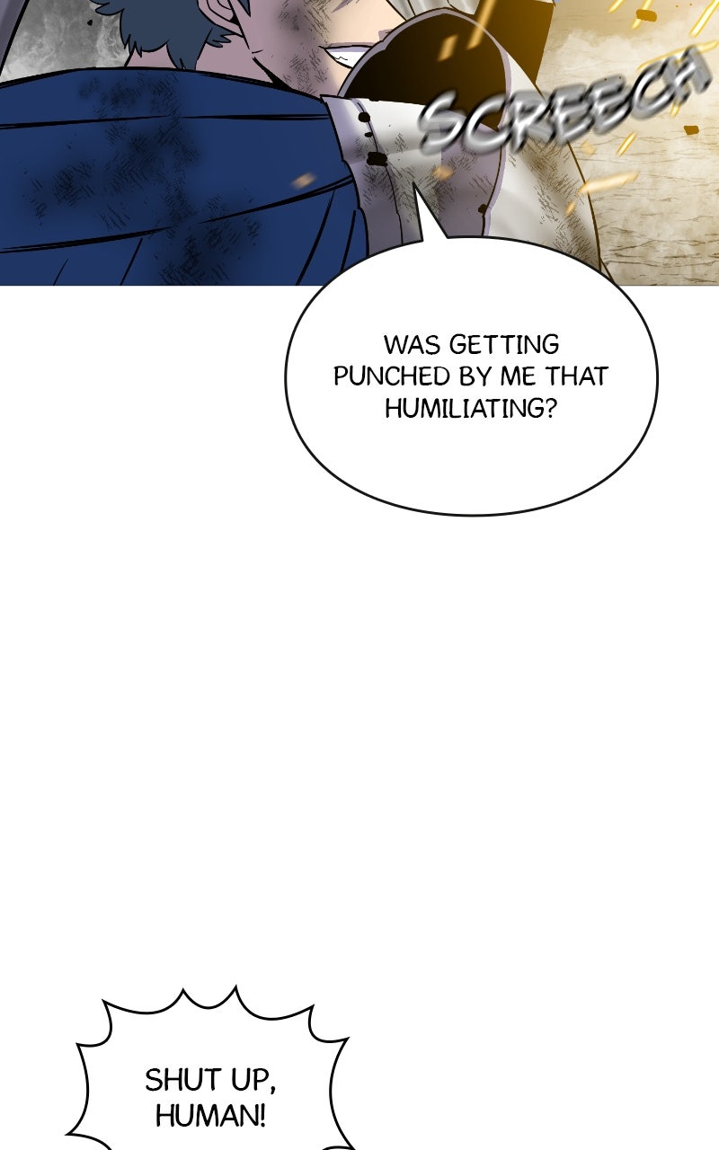 Read Becoming the Monarch chapter 120 image 14 on Lezhin