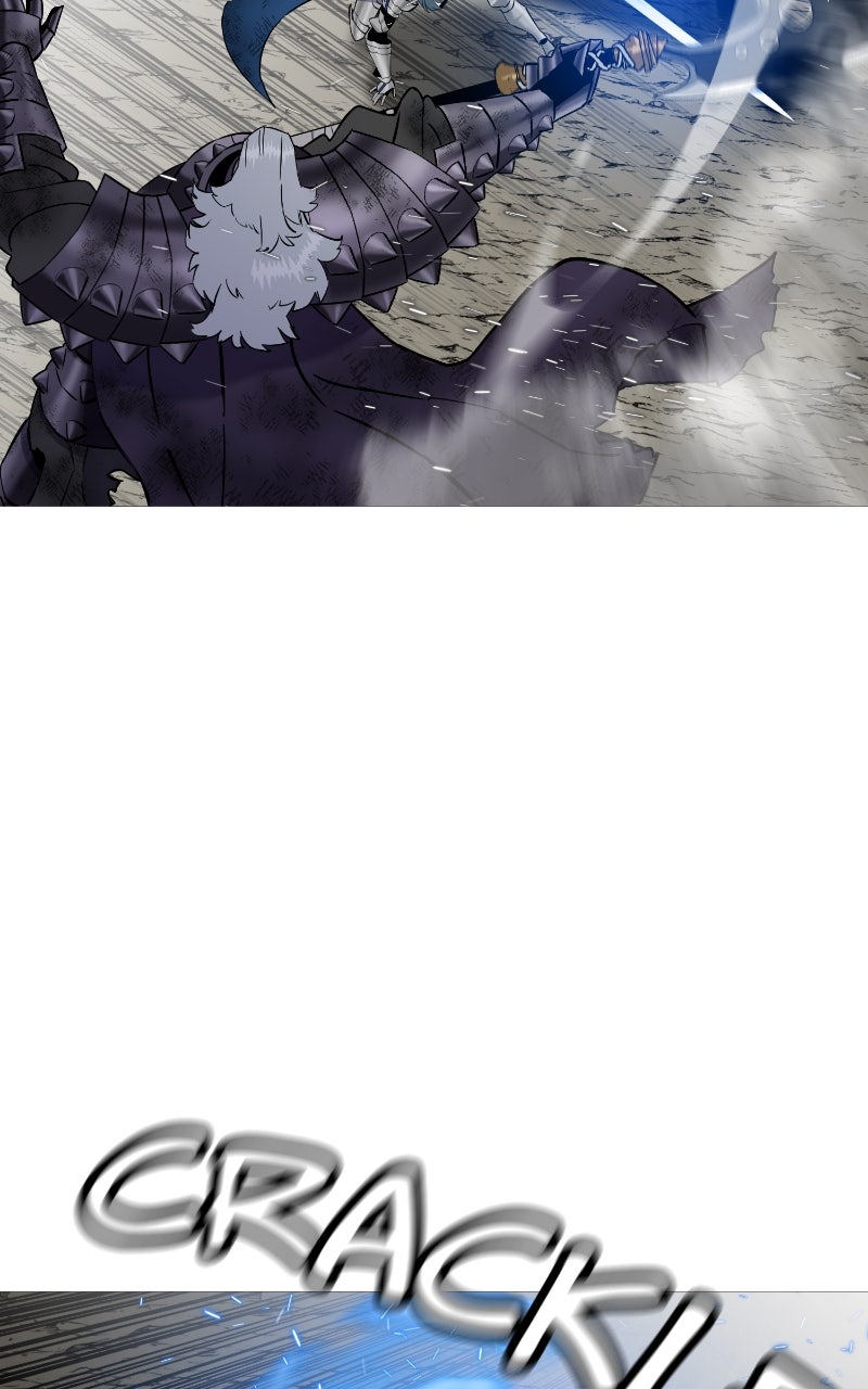 Read Becoming the Monarch chapter 120 image 23 on Lezhin