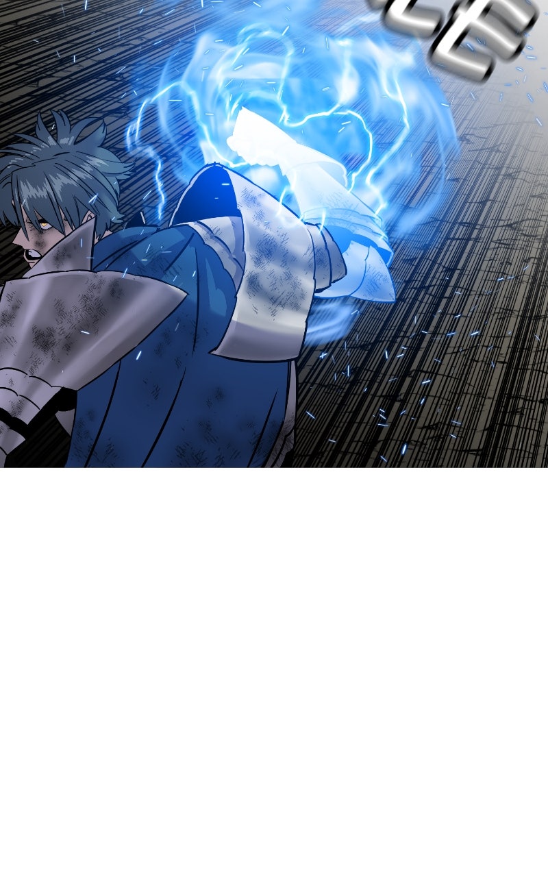 Read Becoming the Monarch chapter 120 image 24 on Lezhin