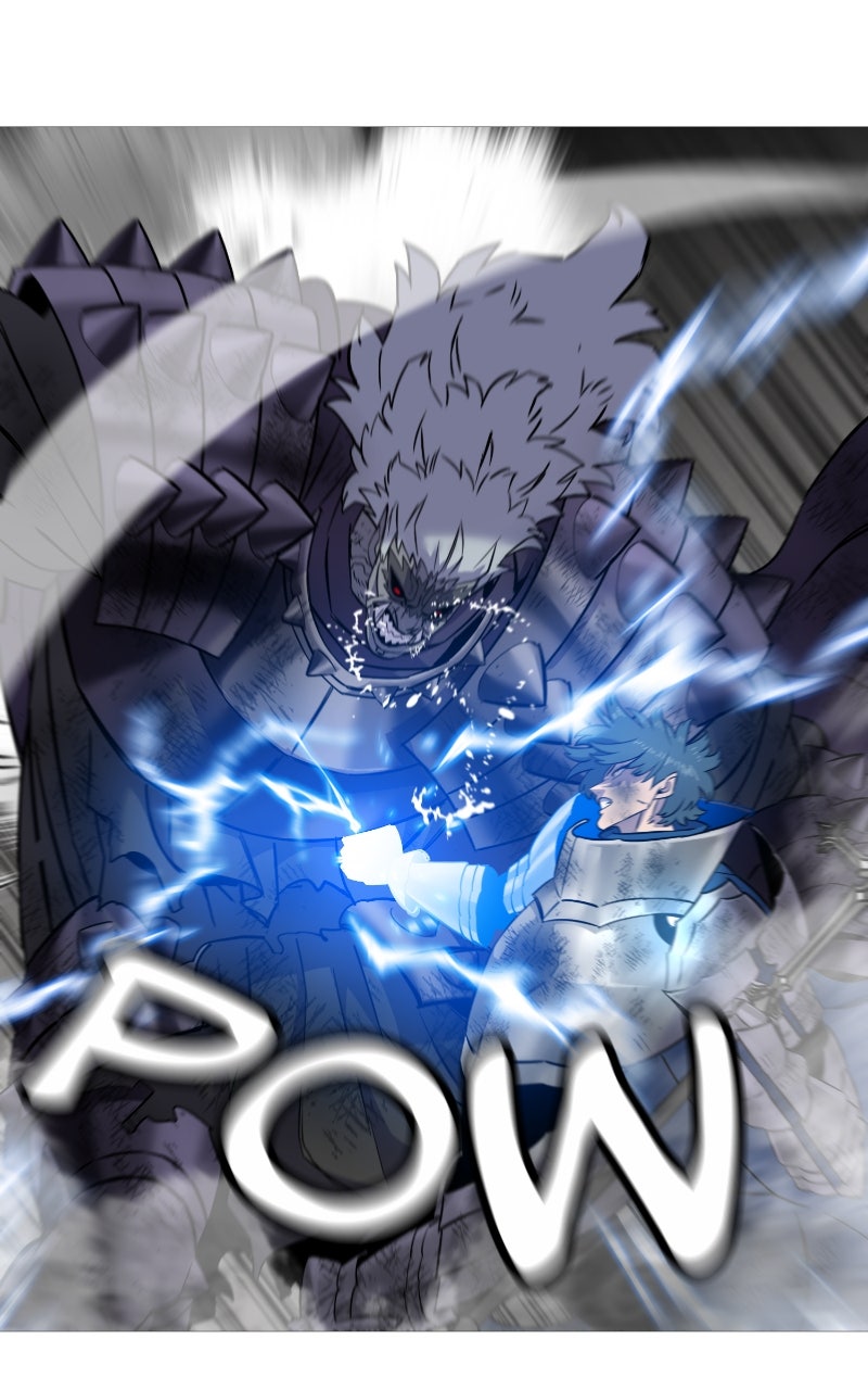 Read Becoming the Monarch chapter 120 image 25 on Lezhin