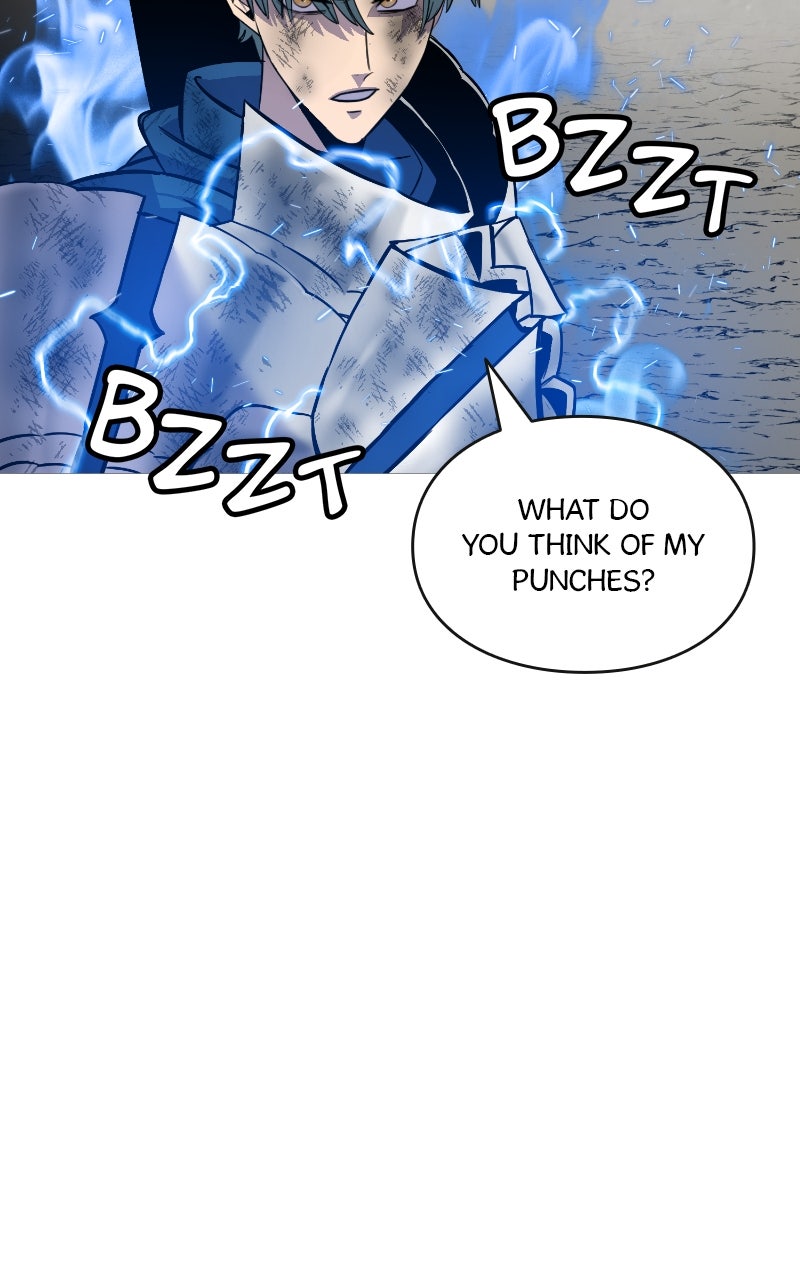 Read Becoming the Monarch chapter 120 image 28 on Lezhin