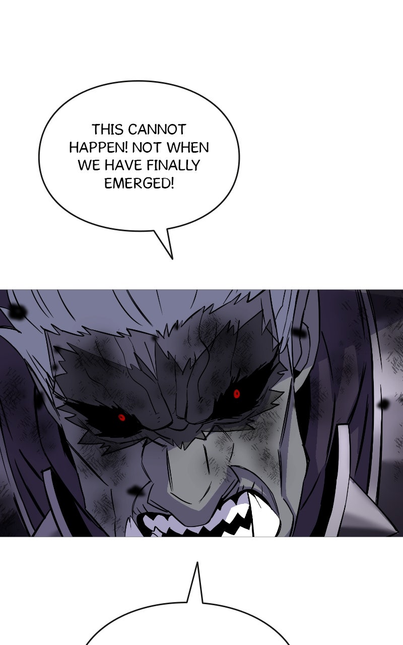 Read Becoming the Monarch chapter 120 image 29 on Lezhin