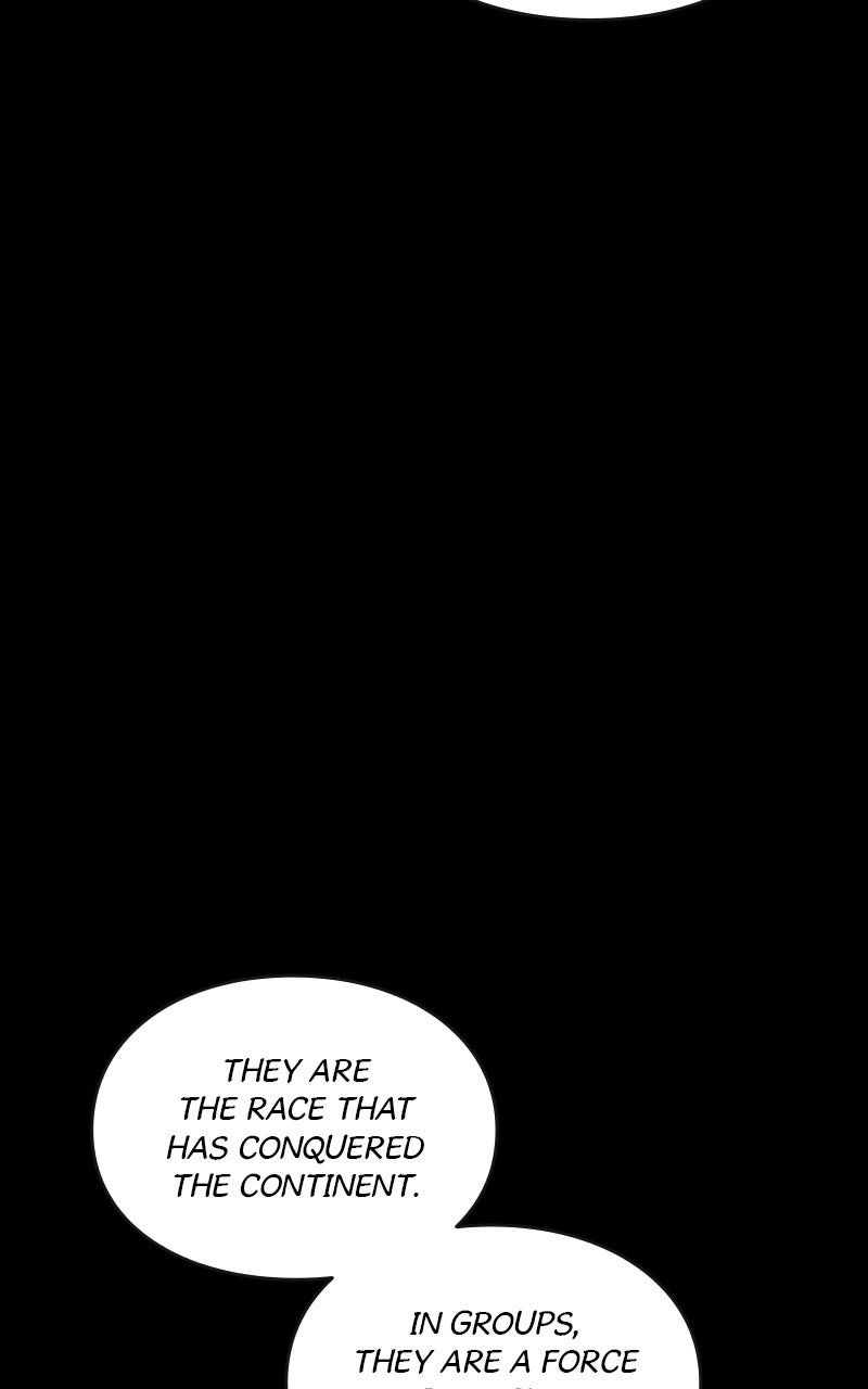 Read Becoming the Monarch chapter 120 image 33 on Lezhin