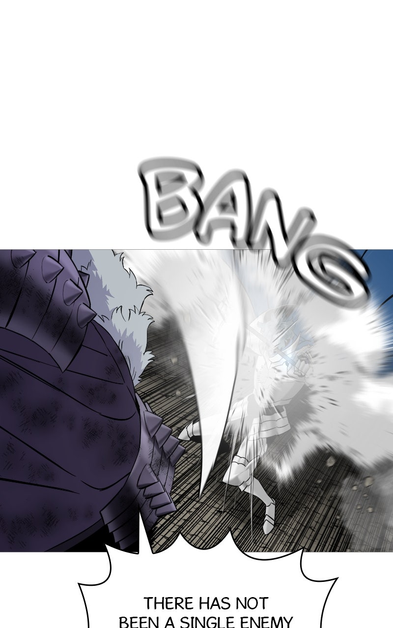 Read Becoming the Monarch chapter 120 image 39 on Lezhin