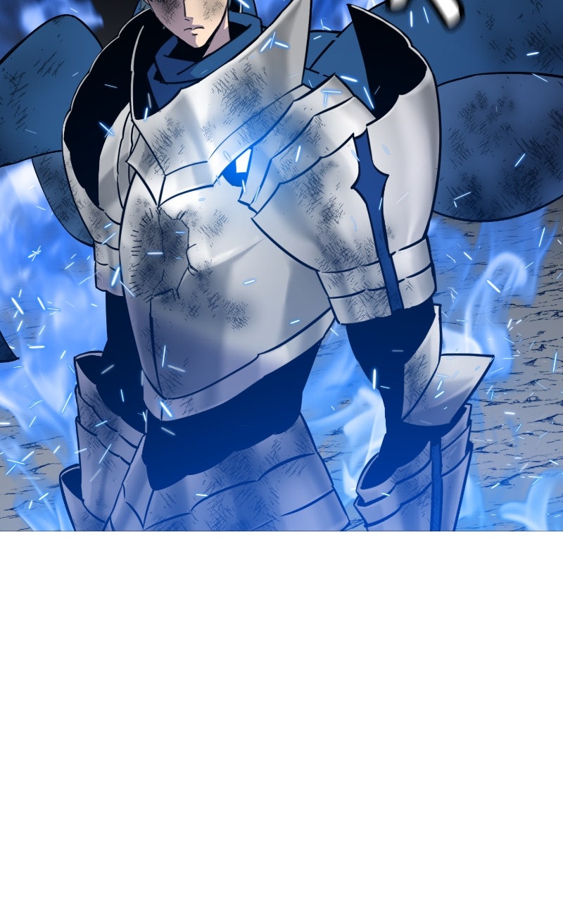 Read Becoming the Monarch chapter 120 image 4 on Lezhin