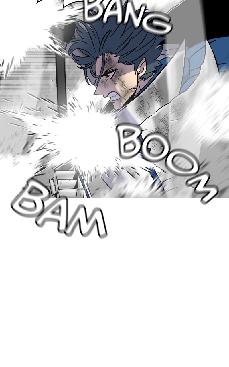 Read Becoming the Monarch chapter 120 image 41 on Lezhin