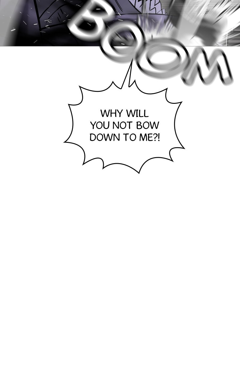 Read Becoming the Monarch chapter 120 image 43 on Lezhin