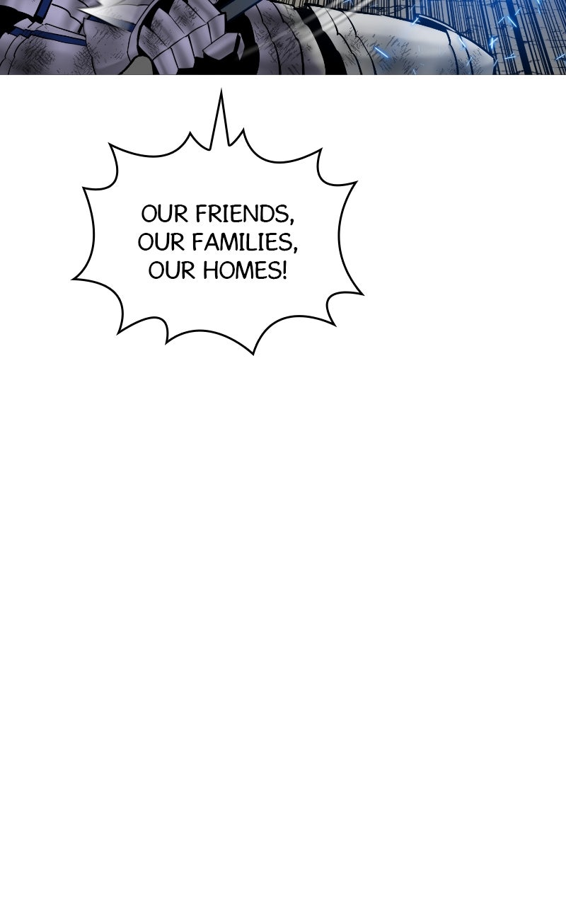 Read Becoming the Monarch chapter 120 image 47 on Lezhin