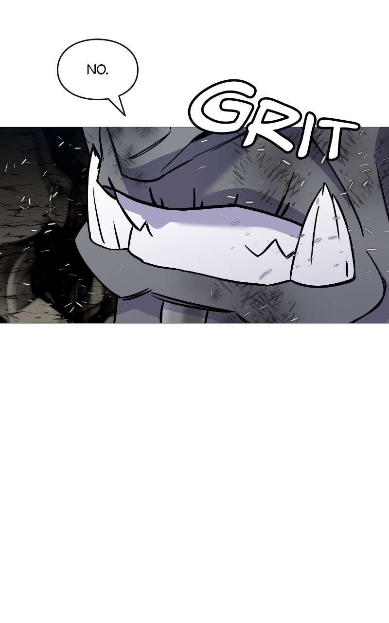 Read Becoming the Monarch chapter 120 image 5 on Lezhin