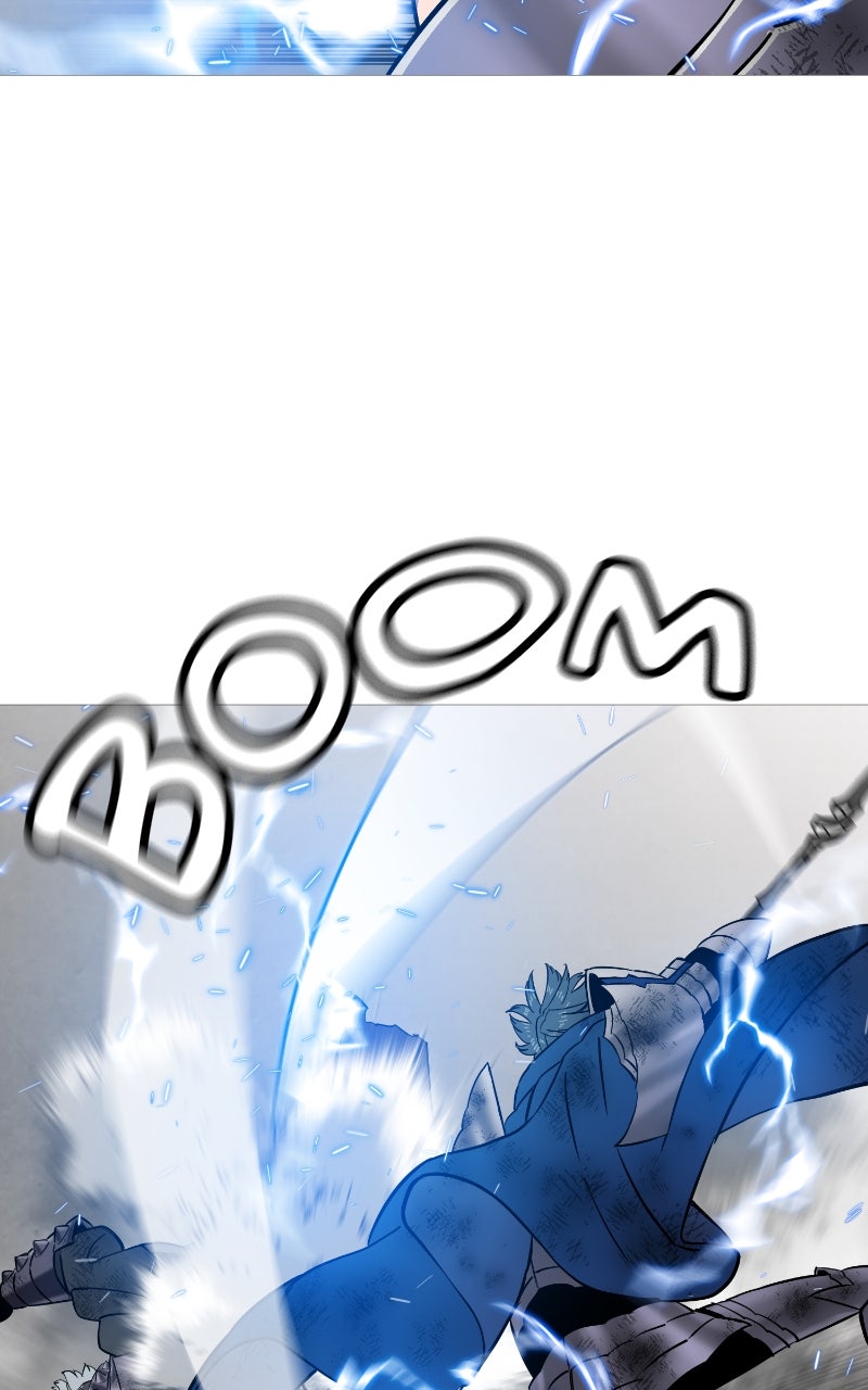 Read Becoming the Monarch chapter 120 image 50 on Lezhin