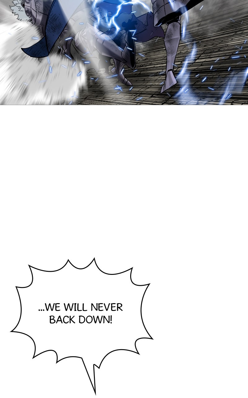 Read Becoming the Monarch chapter 120 image 51 on Lezhin