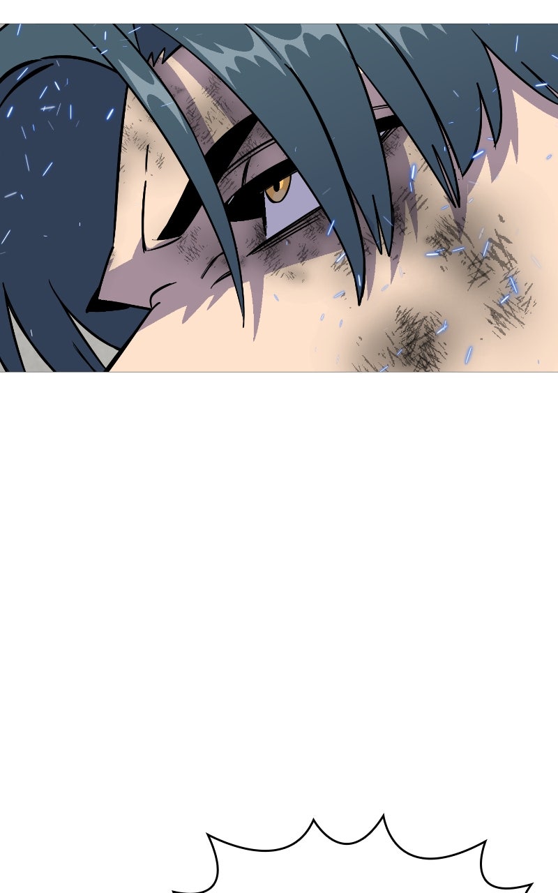 Read Becoming the Monarch chapter 120 image 52 on Lezhin