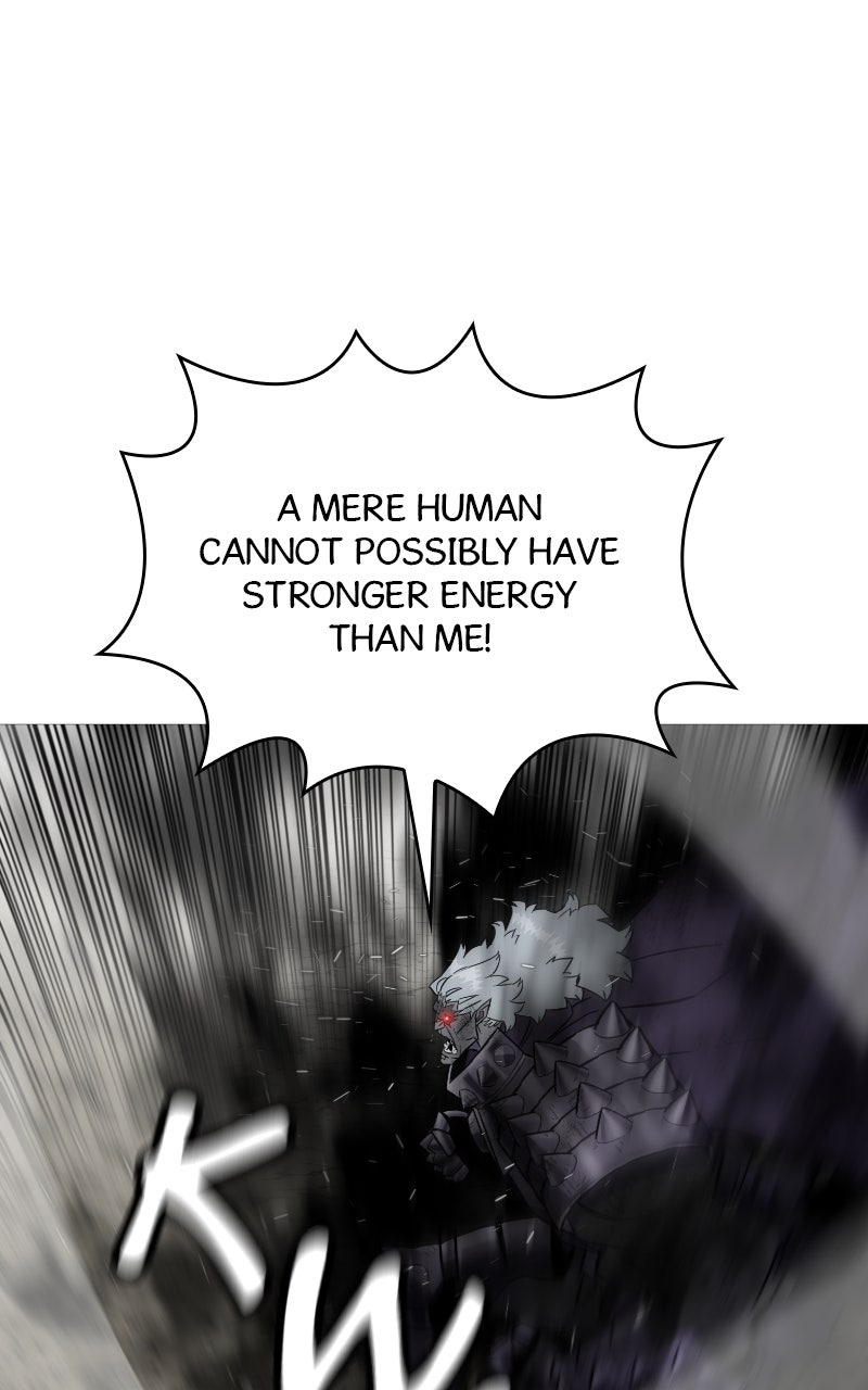 Read Becoming the Monarch chapter 120 image 6 on Lezhin