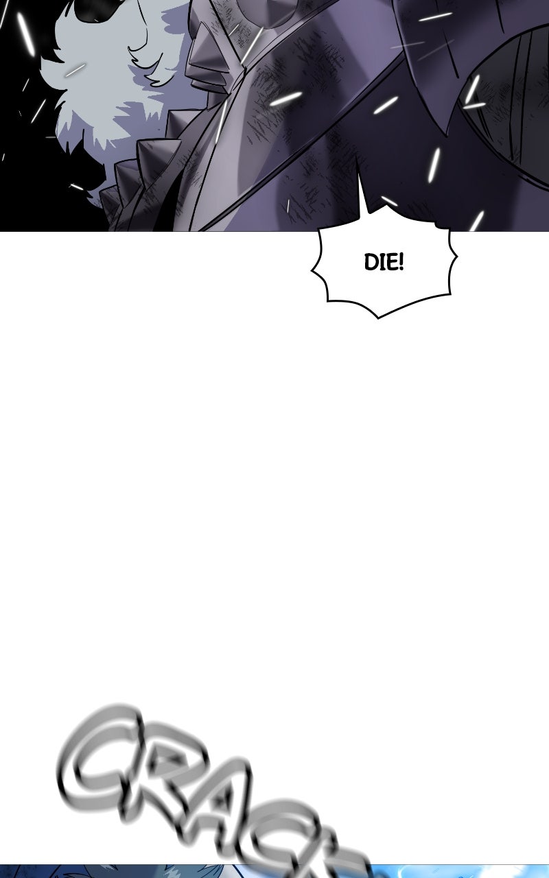 Read Becoming the Monarch chapter 120 image 60 on Lezhin