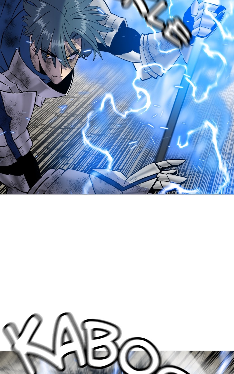 Read Becoming the Monarch chapter 120 image 61 on Lezhin
