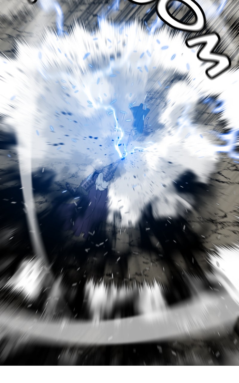Read Becoming the Monarch chapter 120 image 62 on Lezhin