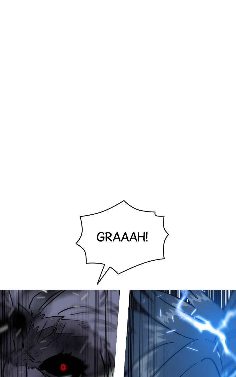 Read Becoming the Monarch chapter 120 image 63 on Lezhin