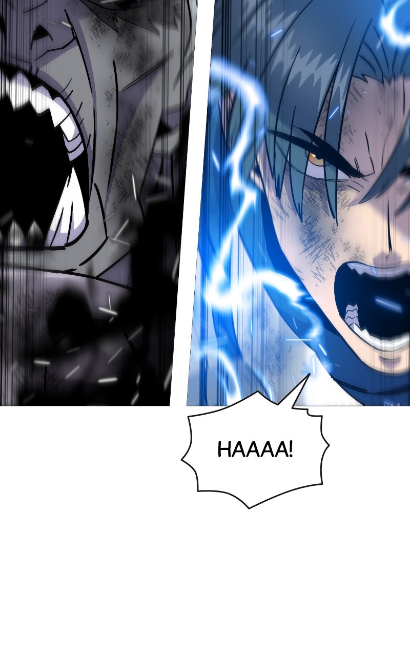 Read Becoming the Monarch chapter 120 image 64 on Lezhin