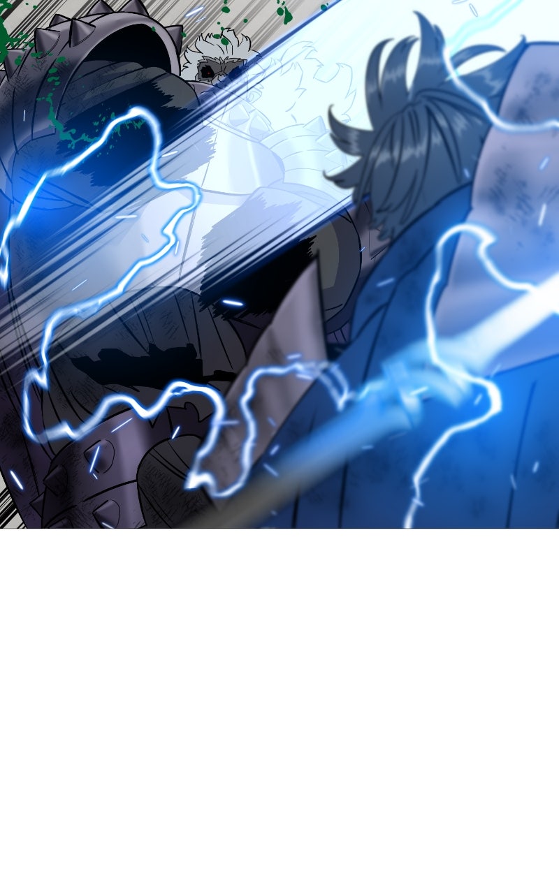 Read Becoming the Monarch chapter 120 image 66 on Lezhin