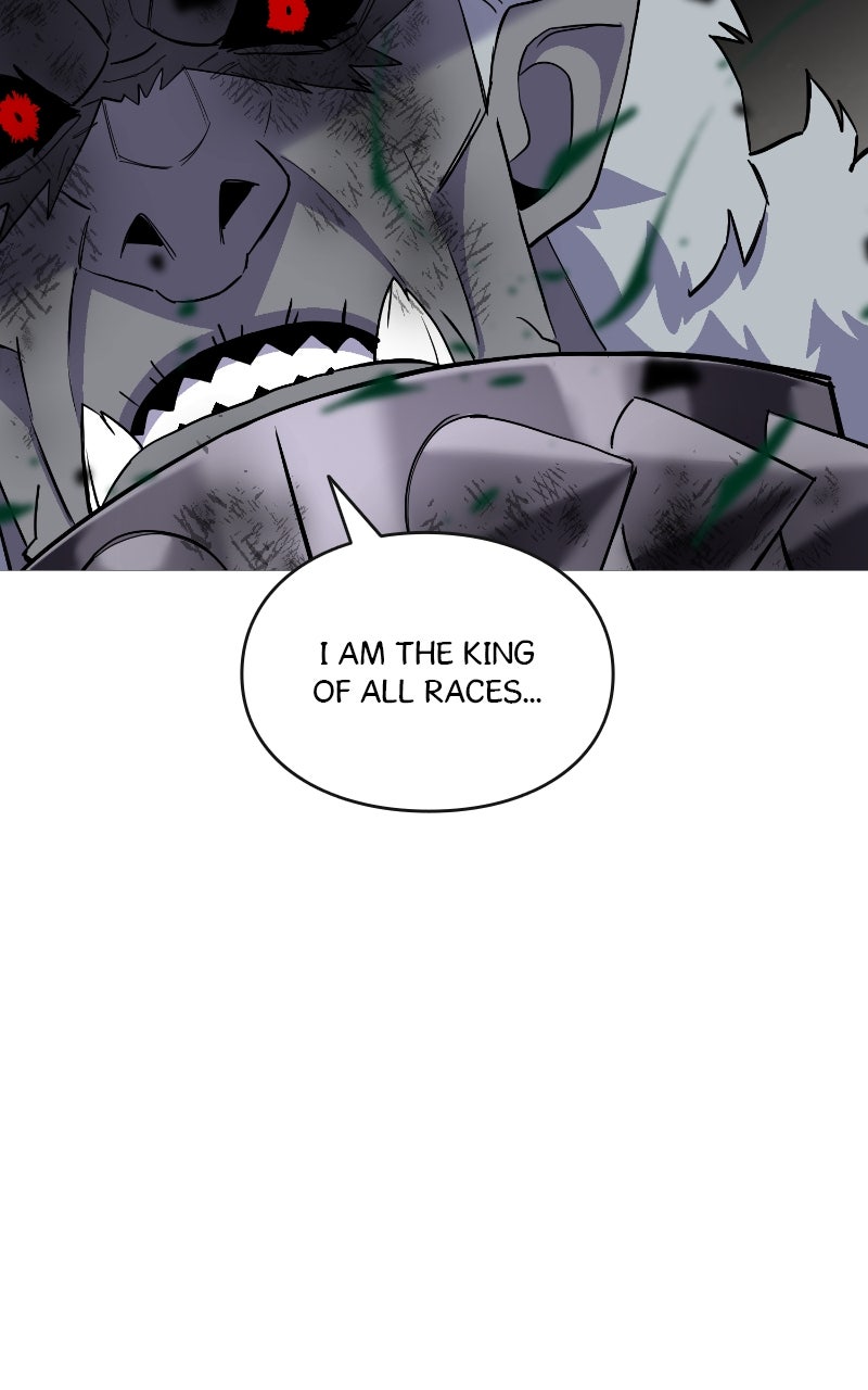 Read Becoming the Monarch chapter 120 image 68 on Lezhin