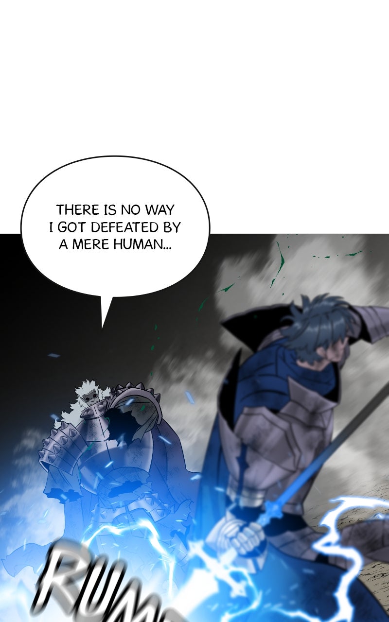 Read Becoming the Monarch chapter 120 image 69 on Lezhin