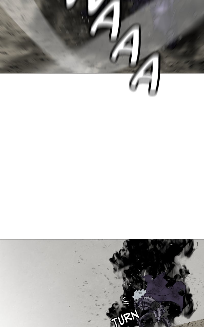 Read Becoming the Monarch chapter 120 image 7 on Lezhin