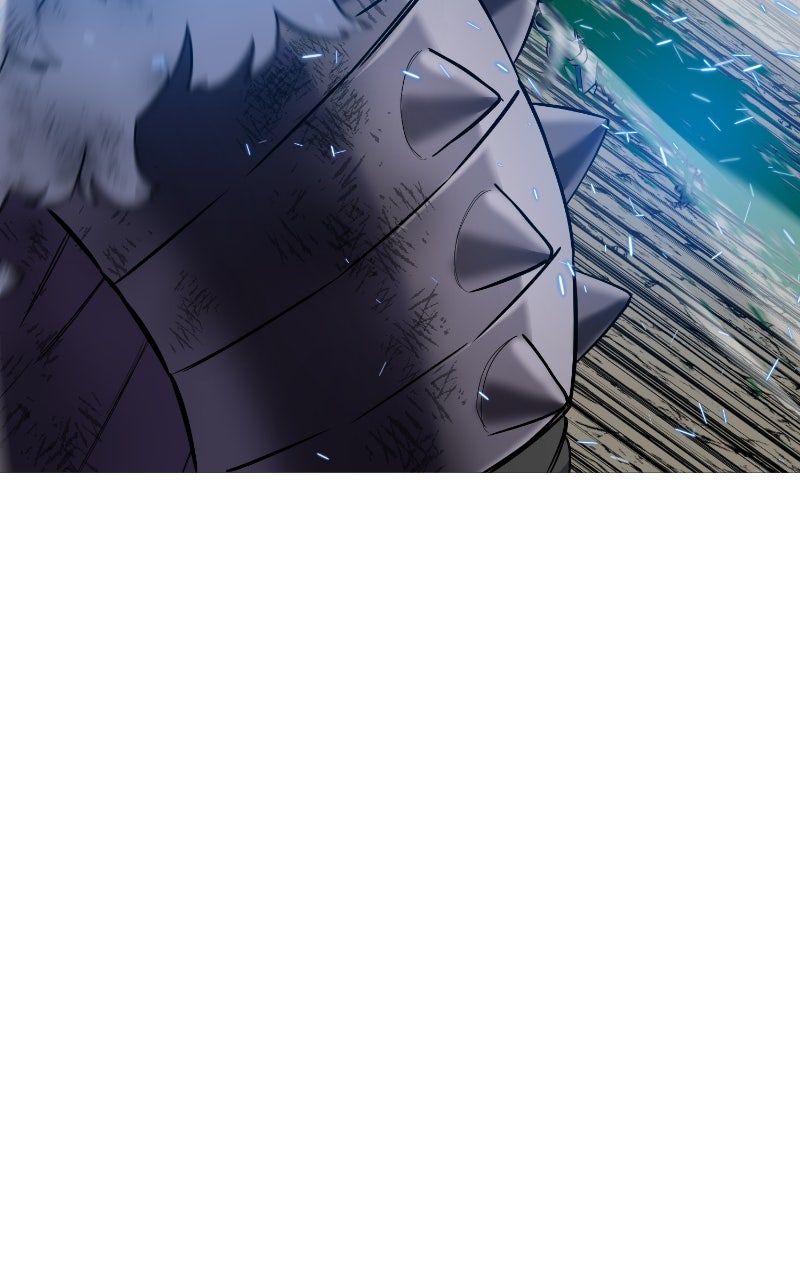 Read Becoming the Monarch chapter 120 image 71 on Lezhin