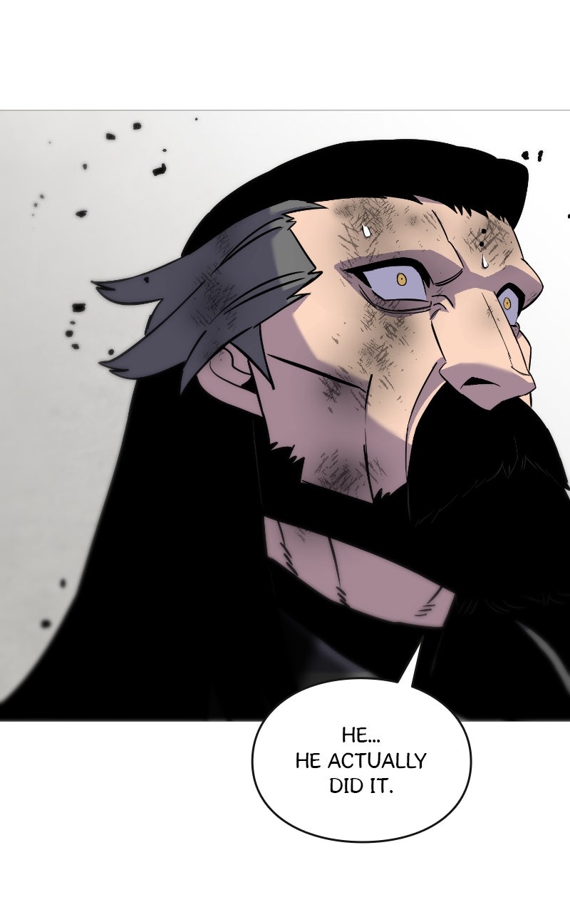Read Becoming the Monarch chapter 120 image 72 on Lezhin