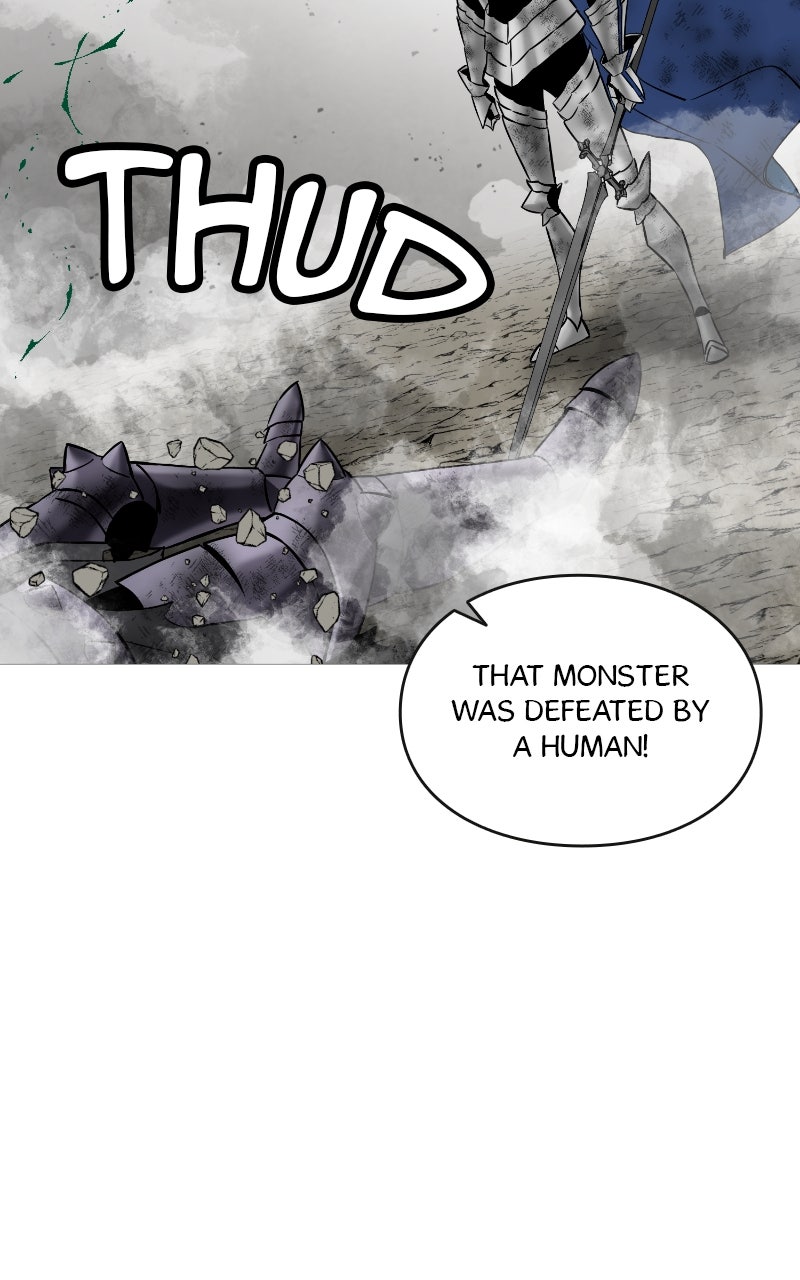 Read Becoming the Monarch chapter 120 image 74 on Lezhin