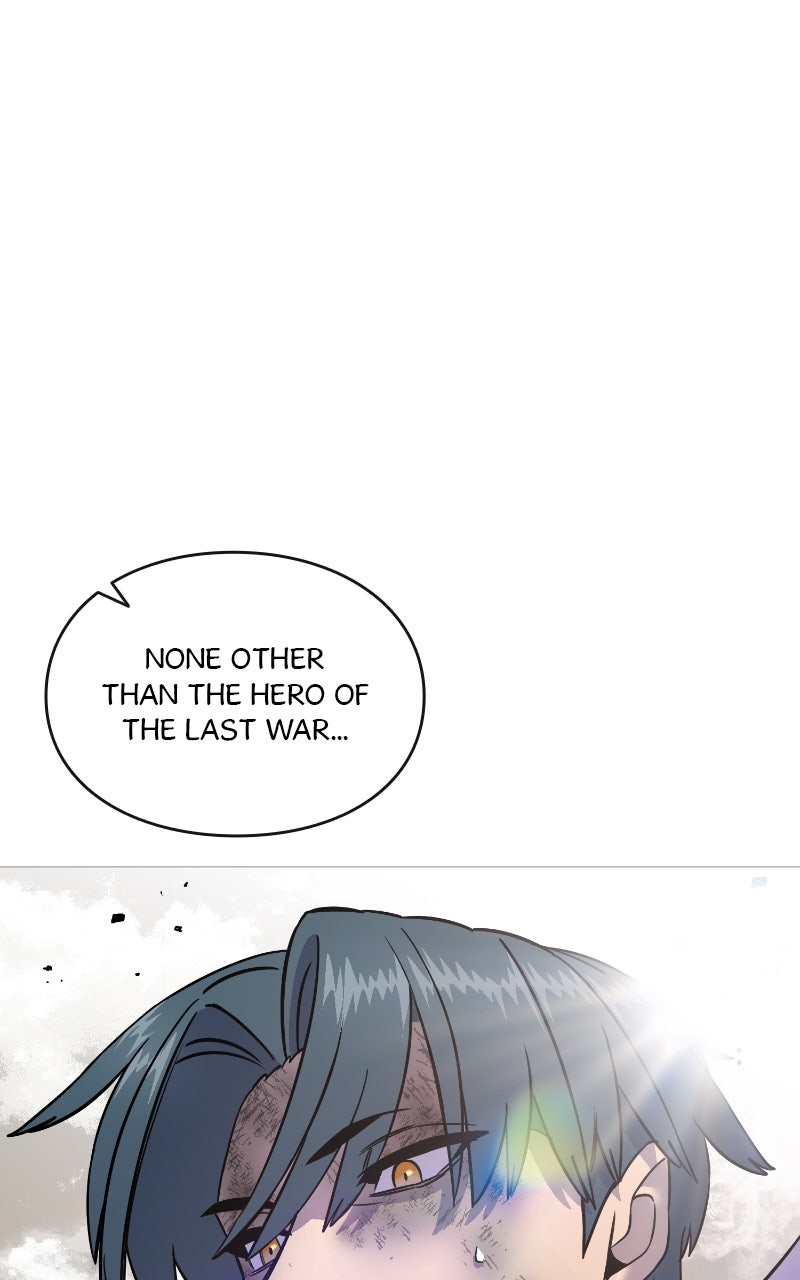 Read Becoming the Monarch chapter 120 image 75 on Lezhin