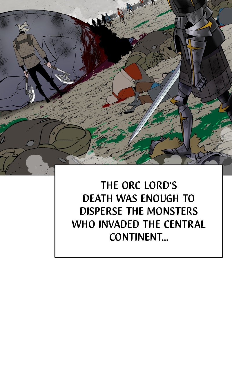 Read Becoming the Monarch chapter 120 image 79 on Lezhin