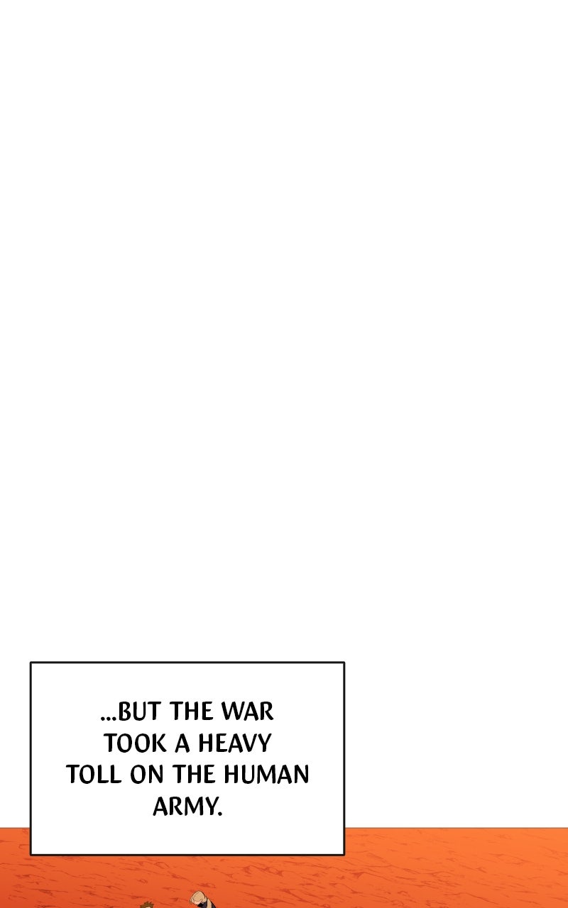 Read Becoming the Monarch chapter 120 image 80 on Lezhin