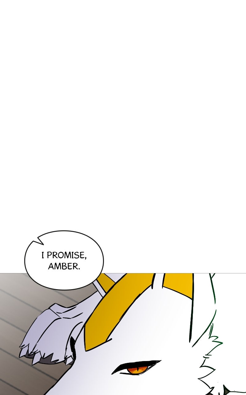 Read Becoming the Monarch chapter 120 image 89 on Lezhin