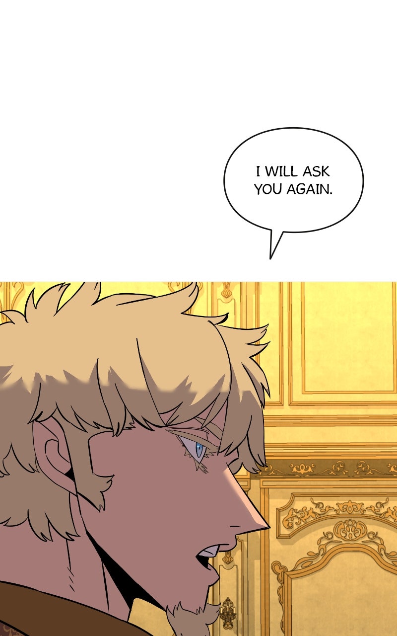 Read Becoming the Monarch chapter 120 image 93 on Lezhin
