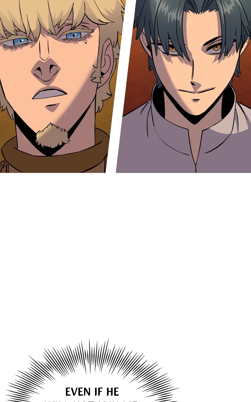 Read Becoming the Monarch chapter 120 image 97 on Lezhin